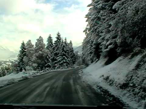 Pruggern, 2010.10.26.