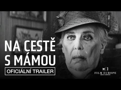 Pozri trailer