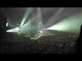 Indochine - you spin me round