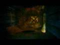 MK Shaolin Monks #25: Foundry