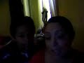 HighSchool Musical (Mom & Son) HighSchool Musical (Mom & Son)