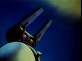 Superman-The-Magneti