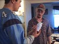 Oops, I Farted Again ReMix Video
