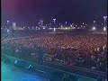 FJV + Iron Maiden + Eddie (Rock in Rio)