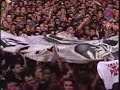 FJV + Iron Maiden + Eddie (Rock in Rio)