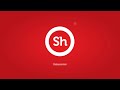 SadeceHosting - Yeni Tanıtım http://t.co/MHL6gbBB http://t.co/i1hpL0ui