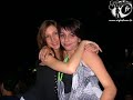 AURELIE