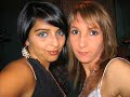 AURELIE