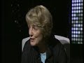 the-panel-discuss-the-broadcasting-standards-authority.html