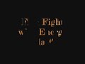 fish fight.wmv
