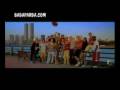  - MovieZen Video