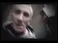 Hemp Gru vs Dr. Huckenbush - sami swoi