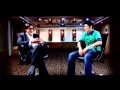 Amitabh express his love for Television(5 months ago)