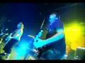 New Found Glory - Understatment