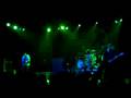 Life of Agony @ Arena, Vienna