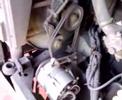 videos de Motore Iveco Turbo City S Green