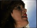 LINEAS ALBIES - Double Captain Sensitive