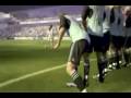fifa09 trailer