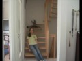 Stop Motion Film - Heike & Alexandra