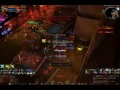 This was a couple of years ago in Agammagan server. I was cleaning up some stuff and came across it. It was the most fun raid I ever had in the 2 years playing the game. Had to cut some of it to fit it here. The video was made by Pheq from VC guild.