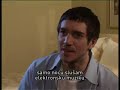 kuhinja-john-frusciante-interview.html