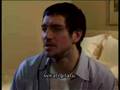 KUHINJA: John Frusciante Interview