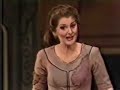 PLEASE, if you are owner of the rights (pictures or video), send me a message to remove it. Thank you very much.Duet between Rockwell Blake and Susanne Marsee, in CINDERELLA (Rossini).Un soave non che... (There is something in her eyes...)[and 