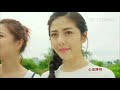 一家人 第91集 In the Family Ep91