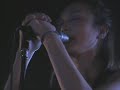 Fra foa -   (01/25/2004   club251)