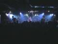 fra foa - プラスチックルームと雨の庭  (01/25/2004 @ 下北沢 Club251)