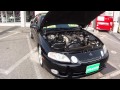 Click here to watch this video 【売約済】JZZ30型ソアラ2.5GT-T純正5速MT千葉県カーショップライズ成田店