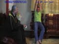 Exorcism in ISLAMAYESHGUR3AN@HOTMAIL.COM TEL 00962795576723تحذير لقد تم سرقة الايميل والبريد AYESHQURAN الشيخ عايش القرعان المعالج بالرقية الشرعية -- باحث ومحاضر في أمور اللاماورائيات - الأردن محافظة اربد- الطيبه - الشارع الرئيسي - لا نستخدم الجن ولا نستخدم العصا والكهرباء ولانستخدم خصائص الزيوت والاعشاب والبخورات والحلتيت في طرد الاصابة الروحية ولا نُقر ذلك ولا نُقر الرقية الجماعية ولا نقر استخدام الايحاء النفسي كالايعاز للشخص برفع اليد والنطق والمقيئات بُحجة اخراج السحر...http://www.kalemat.org/sections.php?so=va&aid=422