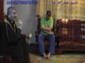 إعجاز القرآن في ابطال استحواذ الشيطان للقادم من كندا 00962795576723 الشيخ عايش القرعان الأردن - محافظة اربد - لواء الطيبة  31/11