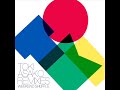 ??????? -yasutaka nakata capsule remix-