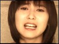Heike Michiyo-Daikirai