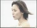 Heike Michiyo-Daikirai