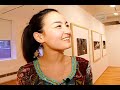 Photographer Prabir Prukayastha on iaLink Photographer Prabir Prukayastha on iaLink