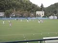 藤枝ネルソンCF vs 静岡市役所005