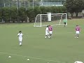 藤枝ネルソンCF vs 静岡市役所005