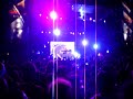 Fatboy Slim | Apache
