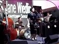 Jane Wiedlin and the Downtown Sensation perform for XM Satellite Radio. Las Vegas, January 7, 2006. Jane Wiedlin - vocals, Kristian Hoffman - keyboards, Bryan Lee Brown - drums, Dave Bongiovanni - guitar, Kevin Lacy - bass