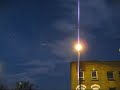 ufos-fleet-over-archway-uk-january-2007.html