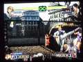 King of fighters 2000 CMV part 2