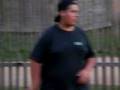 videos de samumetal em-gordo lok