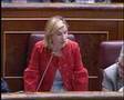 Pregunta-de-Lourdes-