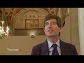 L’insegnamento del cinese nella scuola italiana