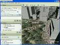 PUEC UNAM 3