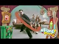 Sony PlayStation Move Trailer - E3 2010 - free flv video @ vwatch.tv