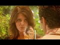 Mothers & Daughters - episode 3