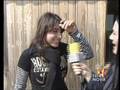 videos de Scuola senza Stress - Progetto CalmaMente